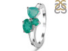 Green Onyx Ring GRO-RDR-439.