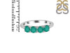 Green Onyx Ring GRO-RDR-444.
