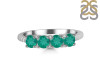 Green Onyx Ring GRO-RDR-444.