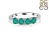 Green Onyx Ring GRO-RDR-444.