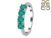 Green Onyx Ring GRO-RDR-444.