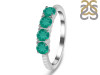Green Onyx Ring GRO-RDR-444.