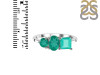 Green Onyx Ring GRO-RDR-445.