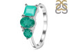 Green Onyx Ring GRO-RDR-445.