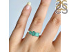 Green Onyx Ring GRO-RDR-445.