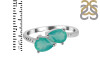 Green Onyx Ring GRO-RDR-449.