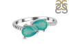 Green Onyx Ring GRO-RDR-449.
