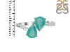 Green Onyx Ring GRO-RDR-450.