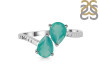 Green Onyx Ring GRO-RDR-450.