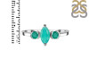 Green Onyx Ring GRO-RDR-451.
