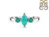 Green Onyx Ring GRO-RDR-451.