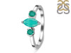 Green Onyx Ring GRO-RDR-451.