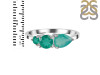 Green Onyx Ring GRO-RDR-452.