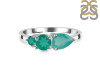 Green Onyx Ring GRO-RDR-452.