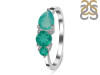 Green Onyx Ring GRO-RDR-452.
