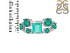 Green Onyx Ring GRO-RDR-457.