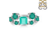 Green Onyx Ring GRO-RDR-457.