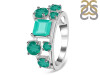 Green Onyx Ring GRO-RDR-457.