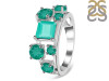 Green Onyx Ring GRO-RDR-457.