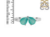 Green Onyx Ring GRO-RDR-458.