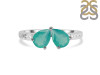 Green Onyx Ring GRO-RDR-458.
