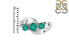 Green Onyx Ring GRO-RDR-460.