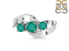 Green Onyx Ring GRO-RDR-460.