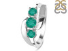 Green Onyx Ring GRO-RDR-460.