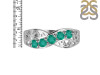 Green Onyx Ring GRO-RDR-462.