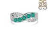 Green Onyx Ring GRO-RDR-462.