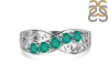 Green Onyx Ring GRO-RDR-462.