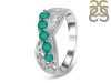 Green Onyx Ring GRO-RDR-462.