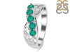 Green Onyx Ring GRO-RDR-462.