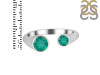 Green Onyx Ring GRO-RDR-465.