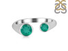 Green Onyx Ring GRO-RDR-465.