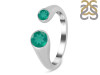 Green Onyx Ring GRO-RDR-465.