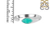 Green Onyx Ring GRO-RDR-466.