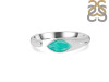 Green Onyx Ring GRO-RDR-466.