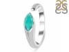 Green Onyx Ring GRO-RDR-466.