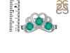 Green Onyx Ring GRO-RDR-467.