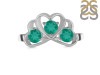 Green Onyx Ring GRO-RDR-467.
