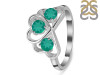 Green Onyx Ring GRO-RDR-467.