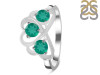 Green Onyx Ring GRO-RDR-467.