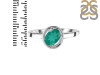 Green Onyx Ring GRO-RDR-468.