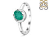Green Onyx Ring GRO-RDR-468.