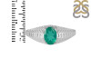 Green Onyx Ring GRO-RDR-471.