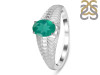 Green Onyx Ring GRO-RDR-471.