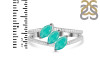 Green Onyx Ring GRO-RDR-473.