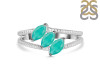 Green Onyx Ring GRO-RDR-473.