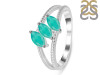 Green Onyx Ring GRO-RDR-473.